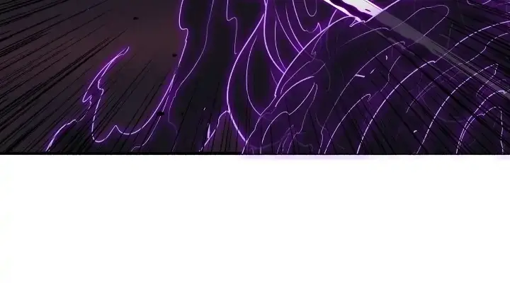 The Legend of the Northern Blade Chapter 119 Page 18