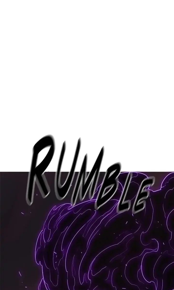 The Legend of the Northern Blade Chapter 119 Page 19