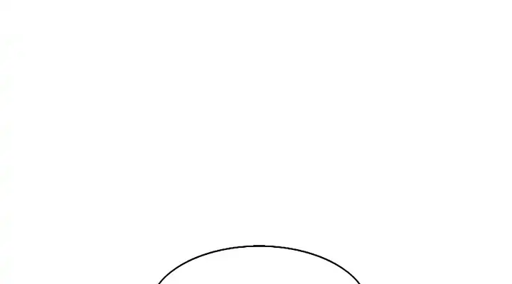 The Legend of the Northern Blade Chapter 119 Page 24