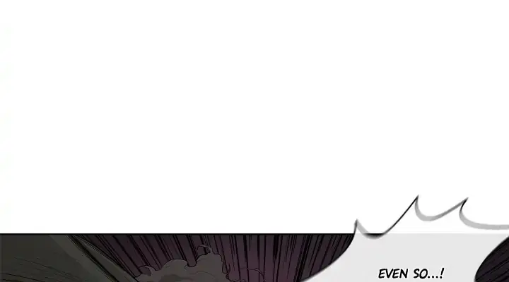 The Legend of the Northern Blade Chapter 119 Page 49