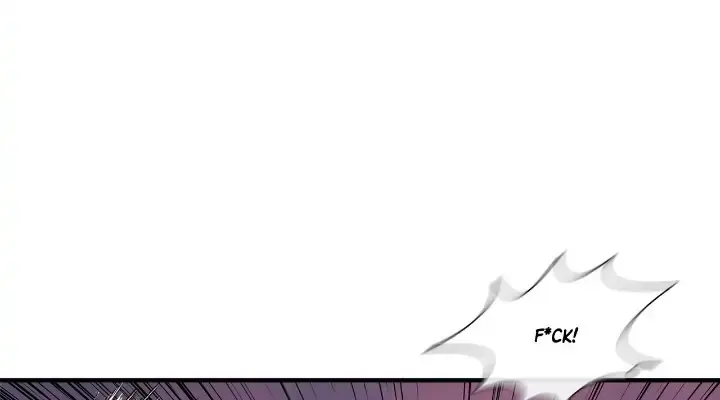 The Legend of the Northern Blade Chapter 119 Page 65