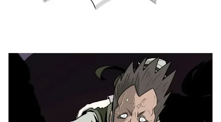 The Legend of the Northern Blade Chapter 119 Page 83