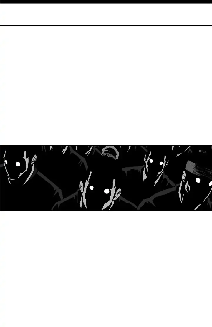 The Legend of the Northern Blade Chapter 119 Page 88