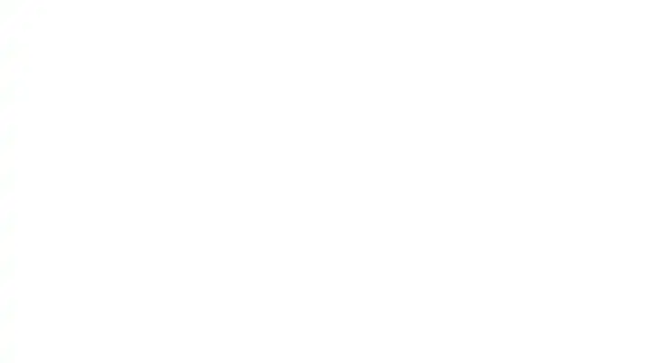 The Legend of the Northern Blade Chapter 120 Page 14