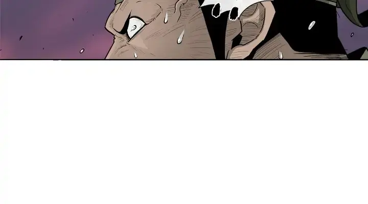 The Legend of the Northern Blade Chapter 120 Page 30