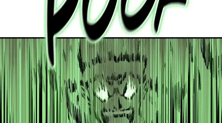 The Legend of the Northern Blade Chapter 120 Page 36