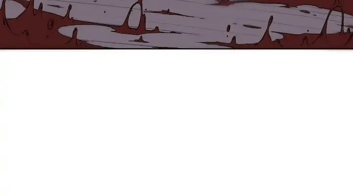 The Legend of the Northern Blade Chapter 120 Page 58