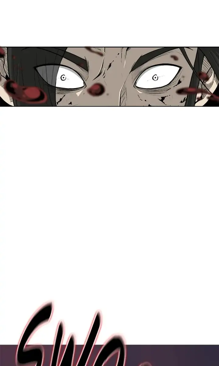 The Legend of the Northern Blade Chapter 120 Page 62