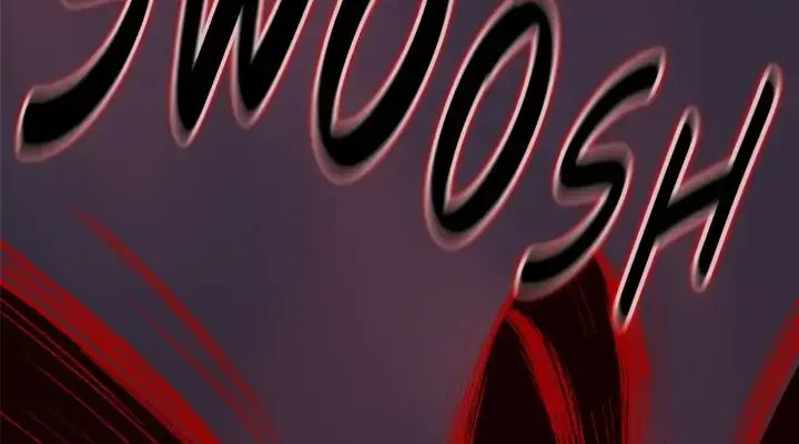 The Legend of the Northern Blade Chapter 120 Page 63