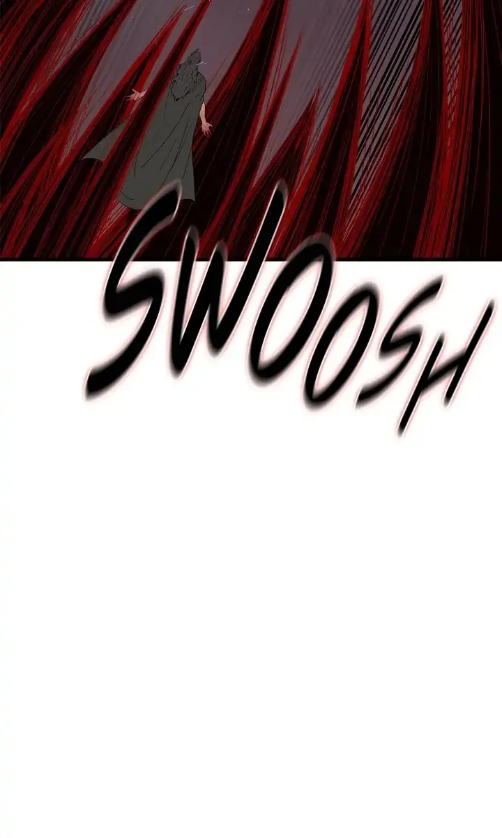 The Legend of the Northern Blade Chapter 120 Page 71