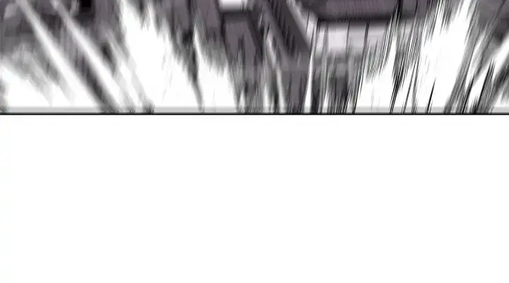 The Legend of the Northern Blade Chapter 120 Page 73