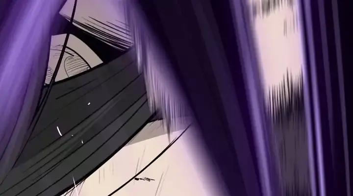 The Legend of the Northern Blade Chapter 120 Page 78