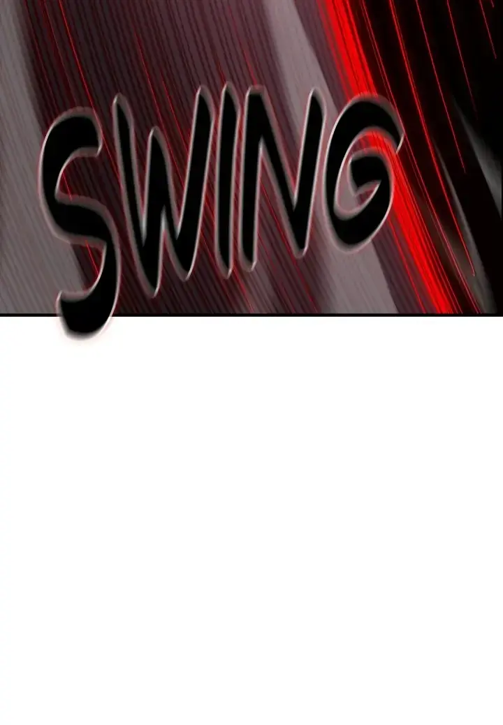 The Legend of the Northern Blade Chapter 120 Page 85