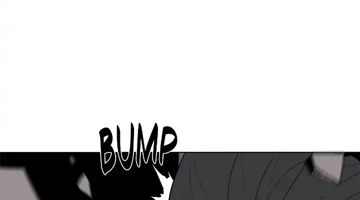 The Legend of the Northern Blade Chapter 120 Page 89