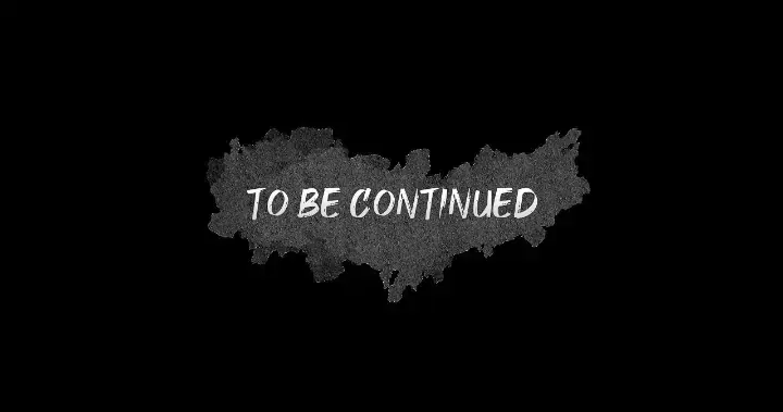 The Legend of the Northern Blade Chapter 120 Page 95