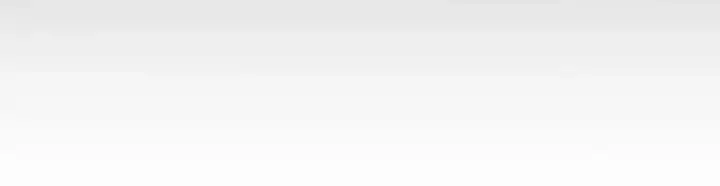 The Legend of the Northern Blade Chapter 121 Page 15