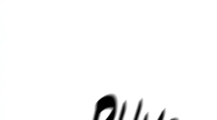 The Legend of the Northern Blade Chapter 121 Page 69