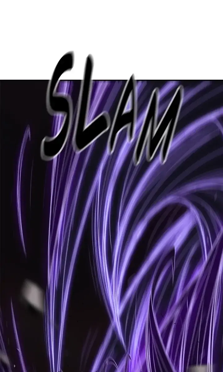 The Legend of the Northern Blade Chapter 121 Page 71