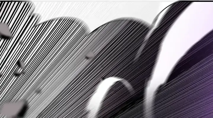 The Legend of the Northern Blade Chapter 121 Page 74