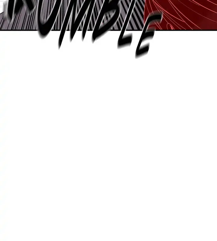 The Legend of the Northern Blade Chapter 121 Page 86