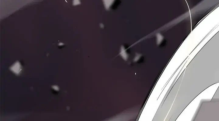 The Legend of the Northern Blade Chapter 121 Page 90