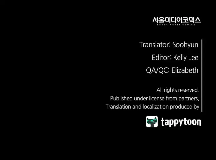 The Legend of the Northern Blade Chapter 121 Page 94