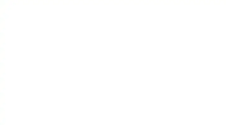 The Legend of the Northern Blade Chapter 122 Page 4