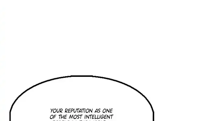 The Legend of the Northern Blade Chapter 122 Page 9