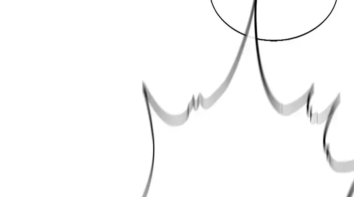 The Legend of the Northern Blade Chapter 122 Page 14