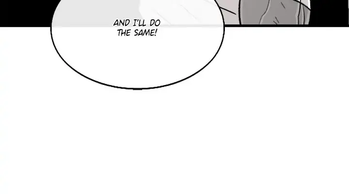 The Legend of the Northern Blade Chapter 122 Page 34