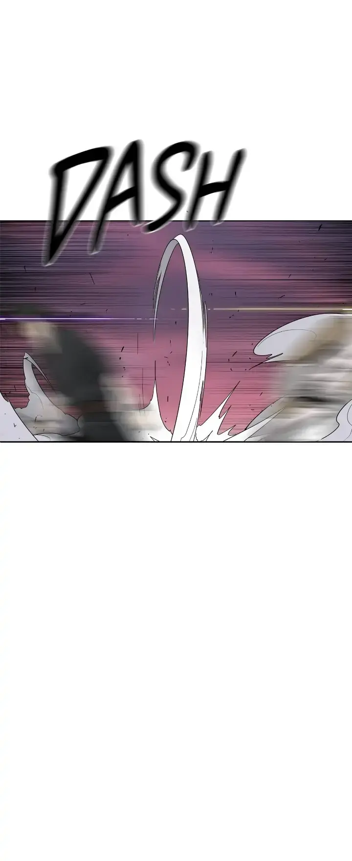 The Legend of the Northern Blade Chapter 122 Page 50