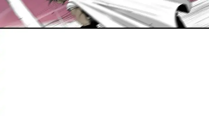 The Legend of the Northern Blade Chapter 122 Page 64