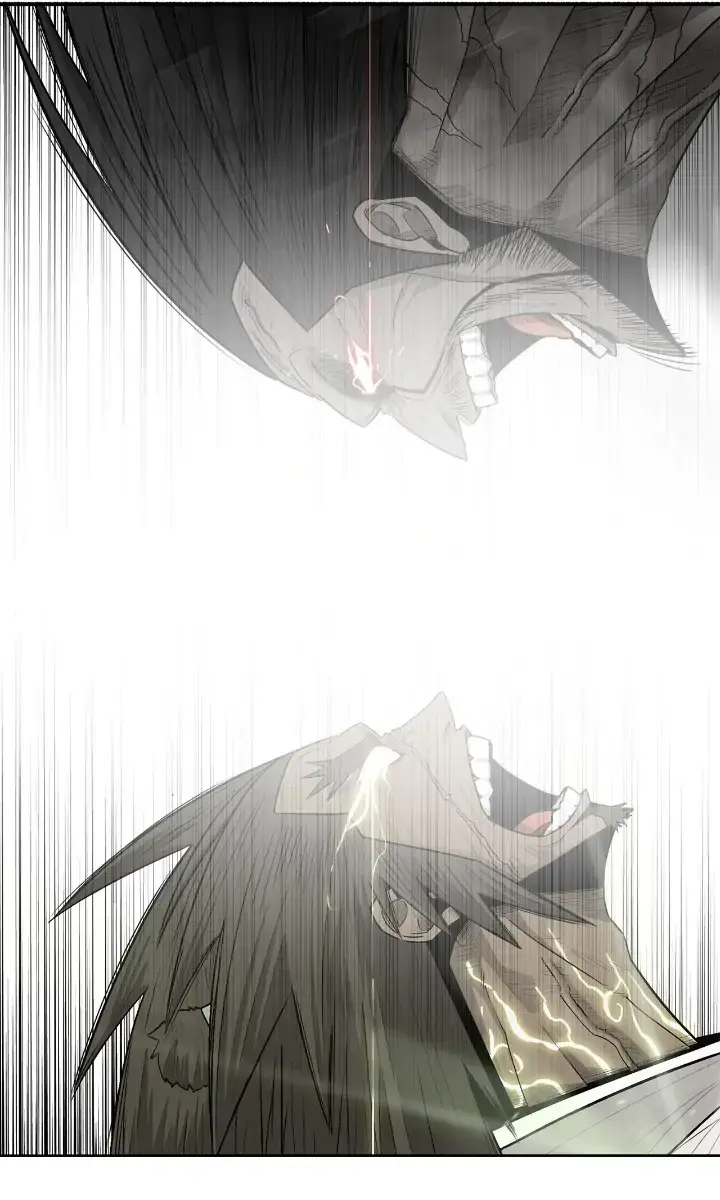 The Legend of the Northern Blade Chapter 122 Page 71