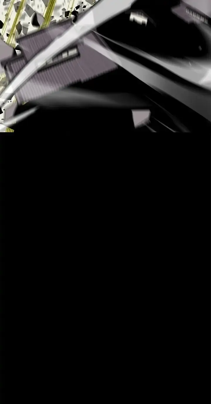 The Legend of the Northern Blade Chapter 122 Page 75