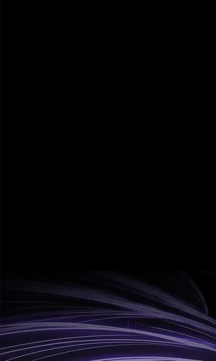 The Legend of the Northern Blade Chapter 122 Page 77