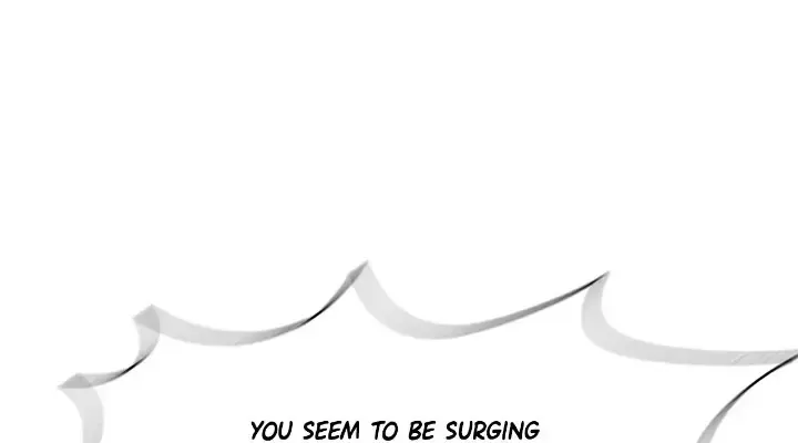 The Legend of the Northern Blade Chapter 122 Page 80