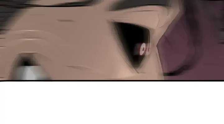 The Legend of the Northern Blade Chapter 122 Page 85