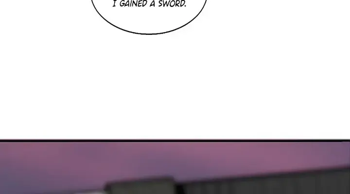 The Legend of the Northern Blade Chapter 122 Page 90