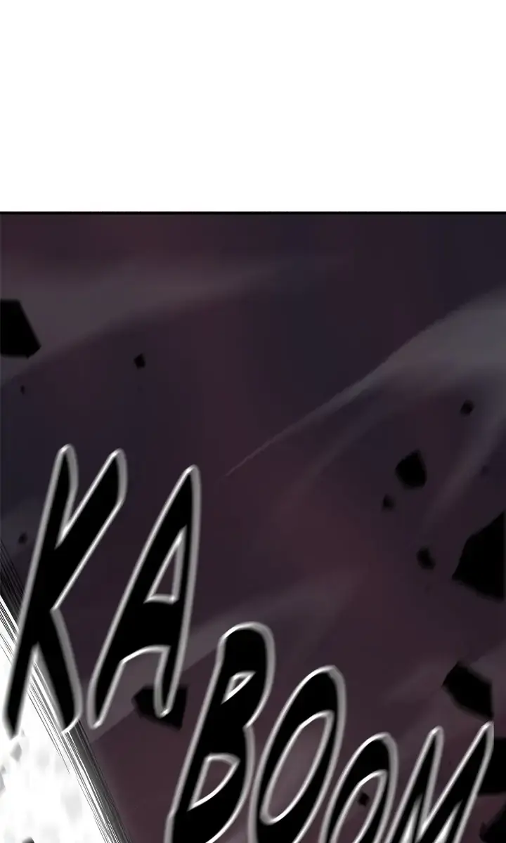 The Legend of the Northern Blade Chapter 122 Page 104