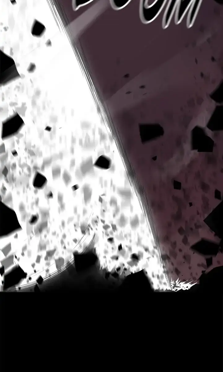 The Legend of the Northern Blade Chapter 122 Page 105