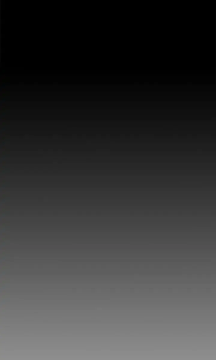 The Legend of the Northern Blade Chapter 122 Page 106