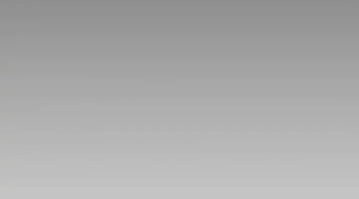 The Legend of the Northern Blade Chapter 122 Page 107