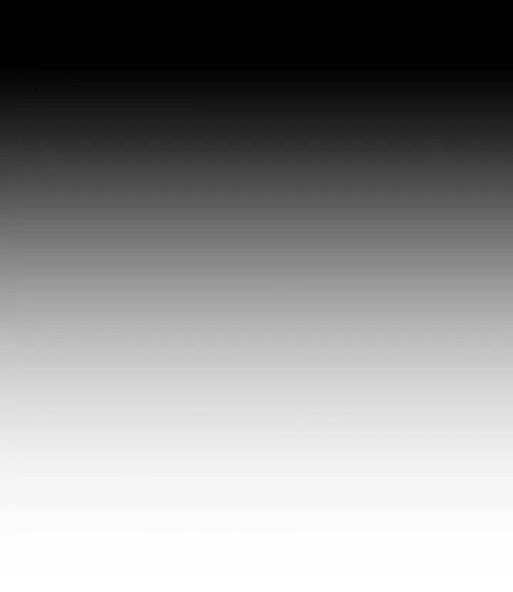 The Legend of the Northern Blade Chapter 123 Page 15