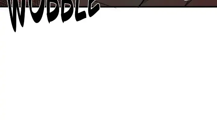 The Legend of the Northern Blade Chapter 123 Page 24