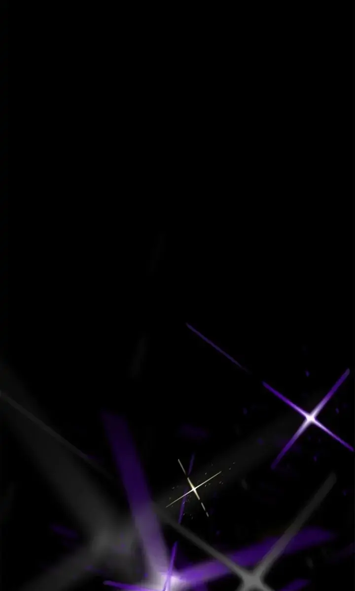 The Legend of the Northern Blade Chapter 123 Page 44