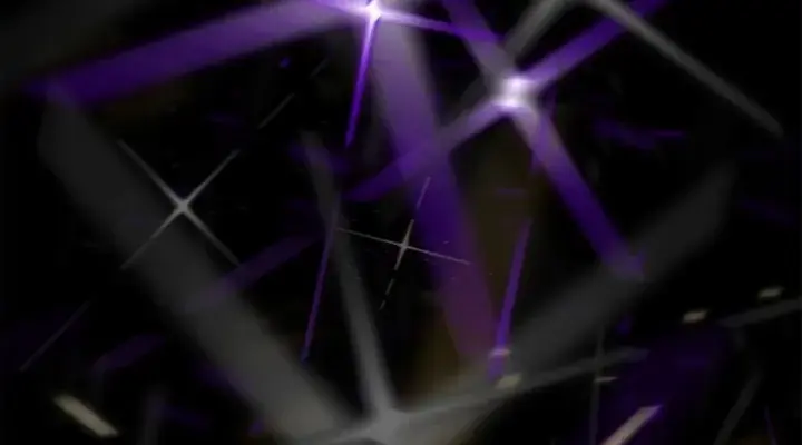 The Legend of the Northern Blade Chapter 123 Page 45