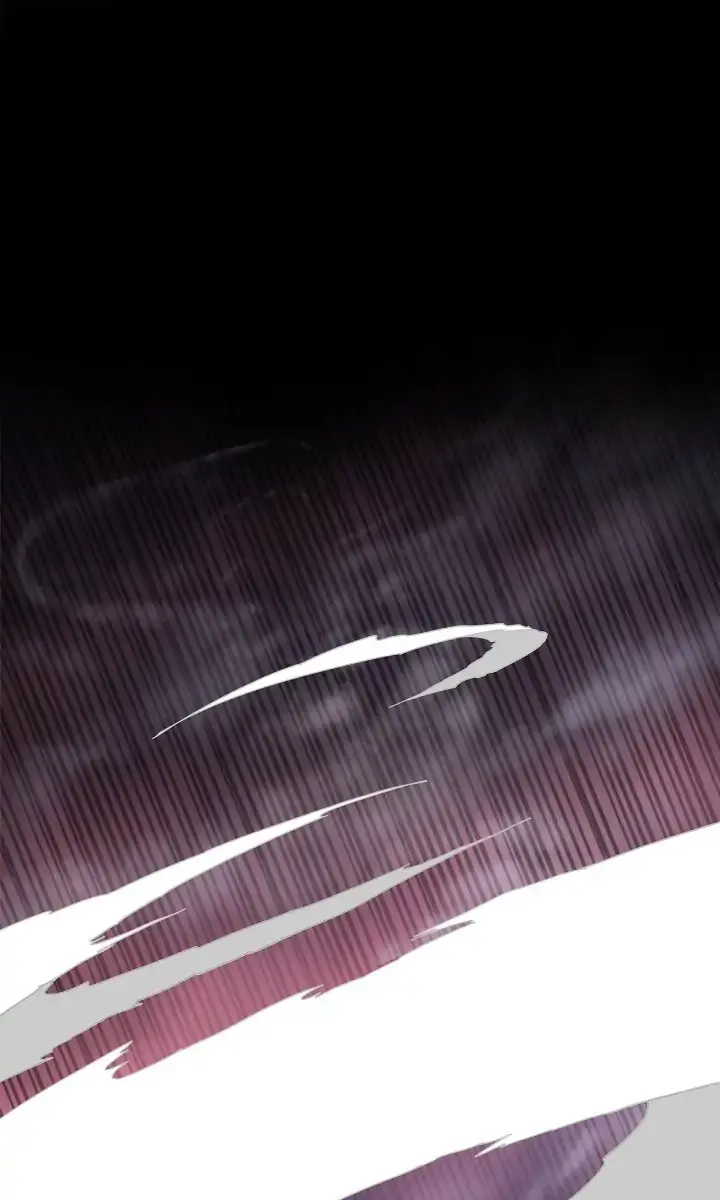 The Legend of the Northern Blade Chapter 123 Page 47