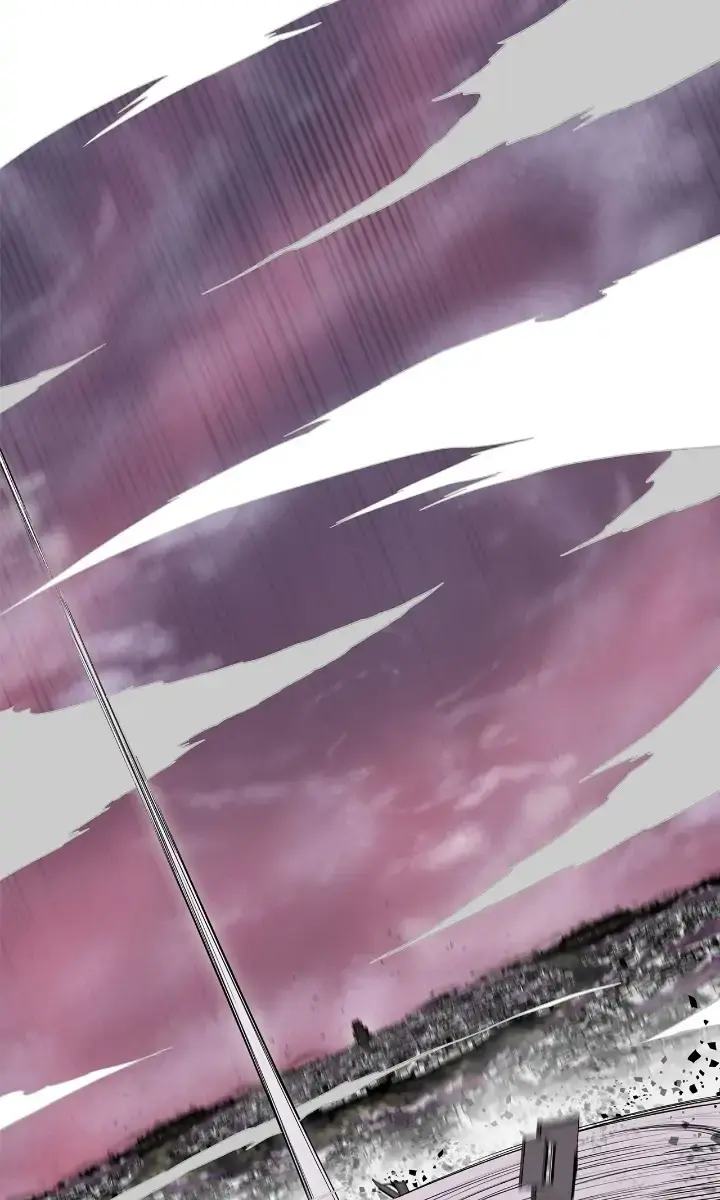 The Legend of the Northern Blade Chapter 123 Page 48