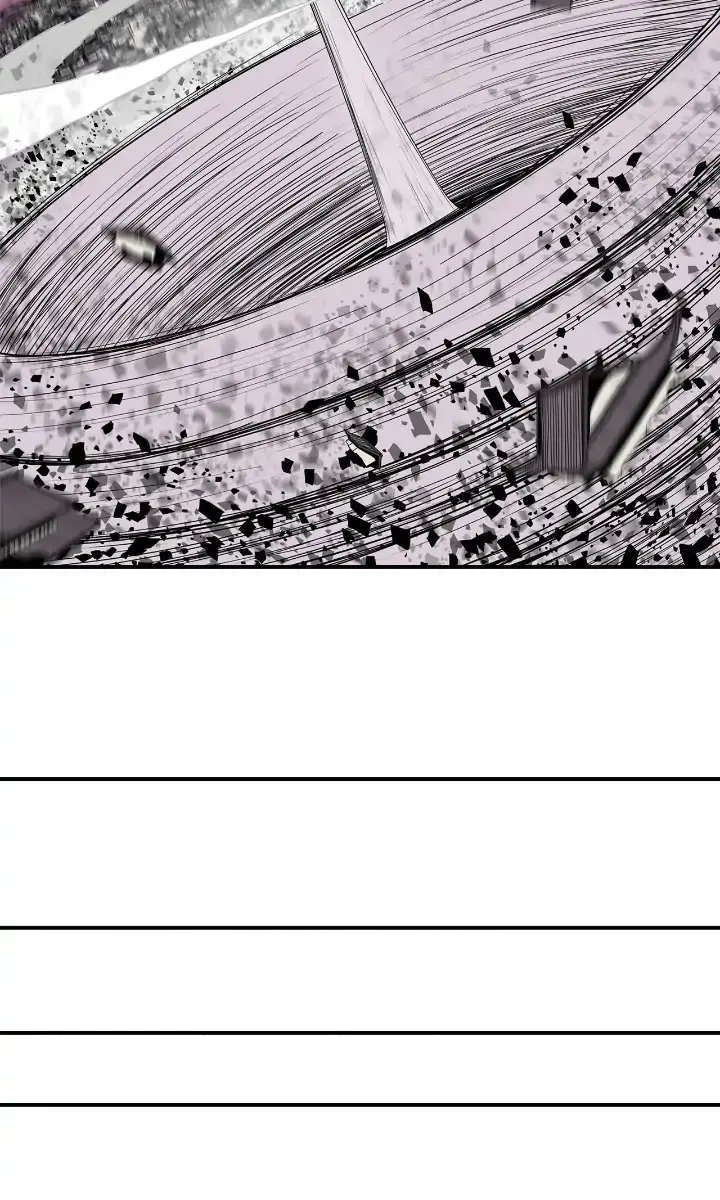 The Legend of the Northern Blade Chapter 123 Page 49