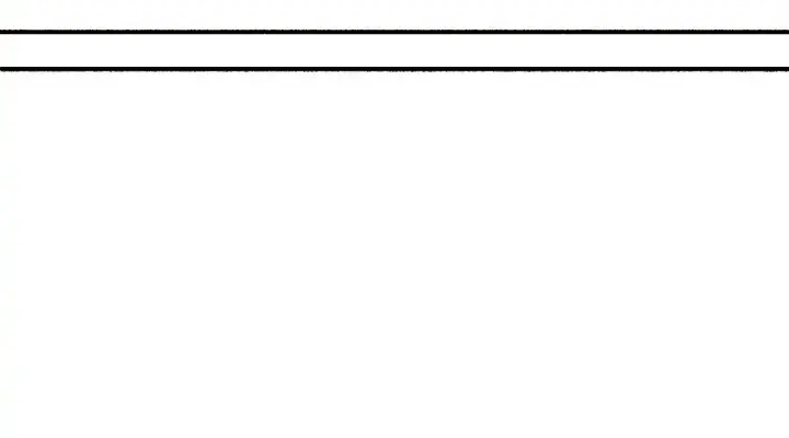 The Legend of the Northern Blade Chapter 123 Page 50